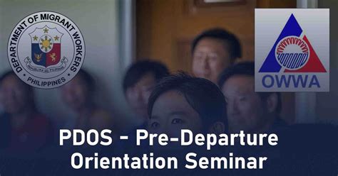 ascop pdos center|ONLINE PRE.